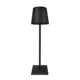 tisch-und-schlafzimmerlampe