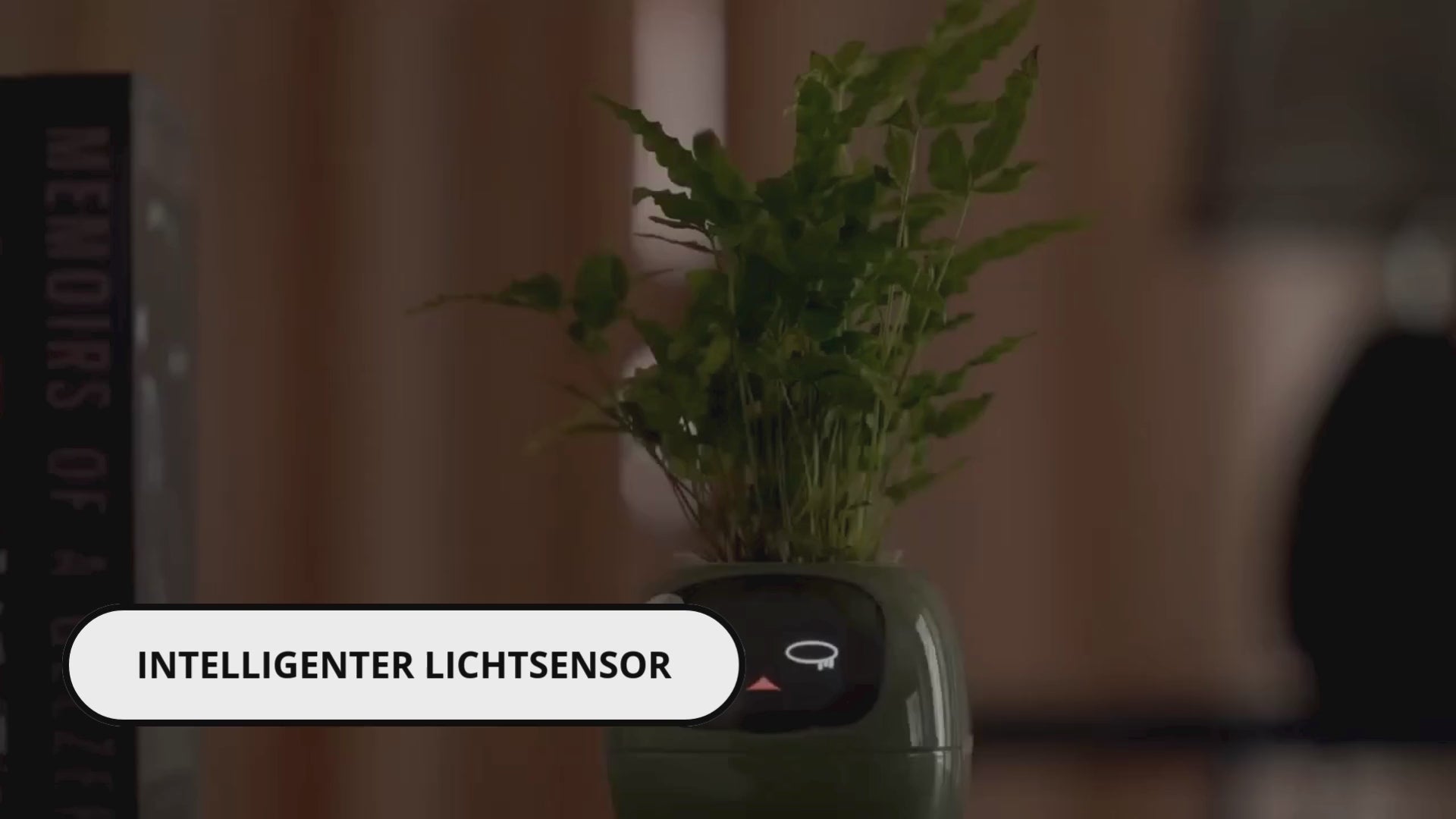 Video laden: 