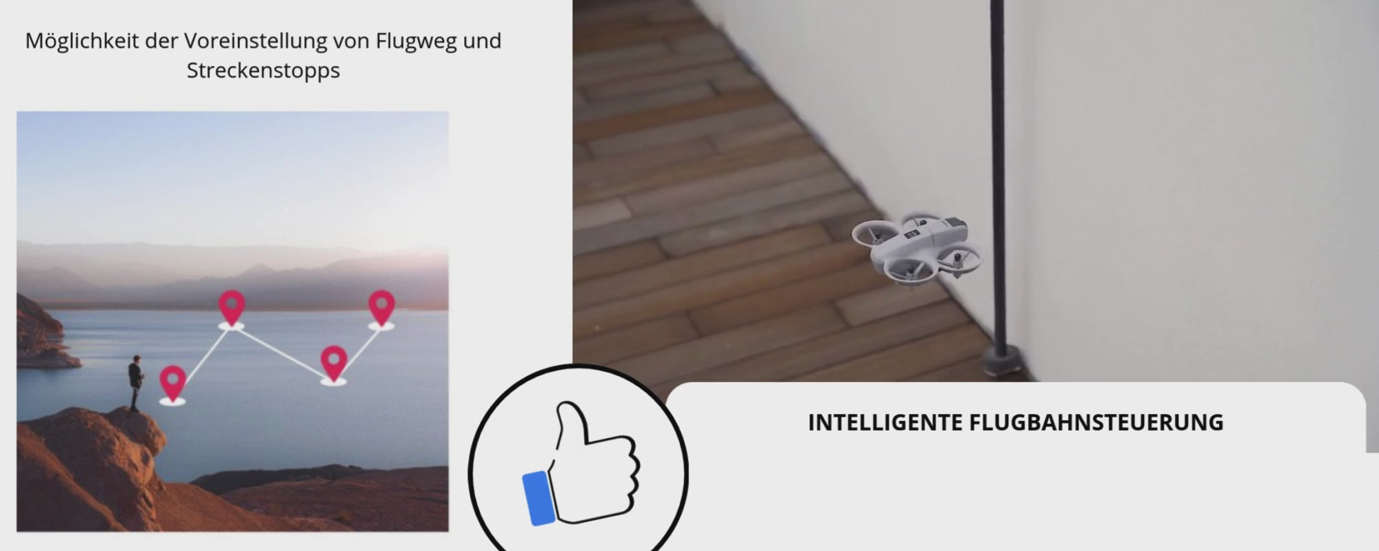 Video laden: 