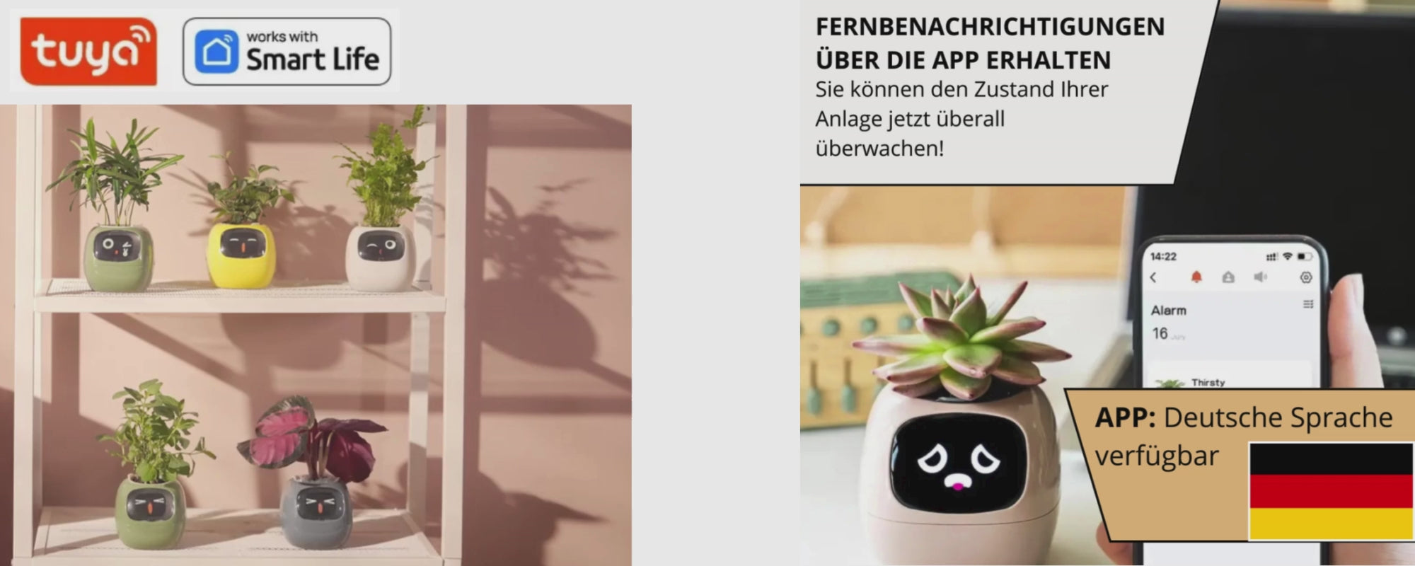 Video laden: 