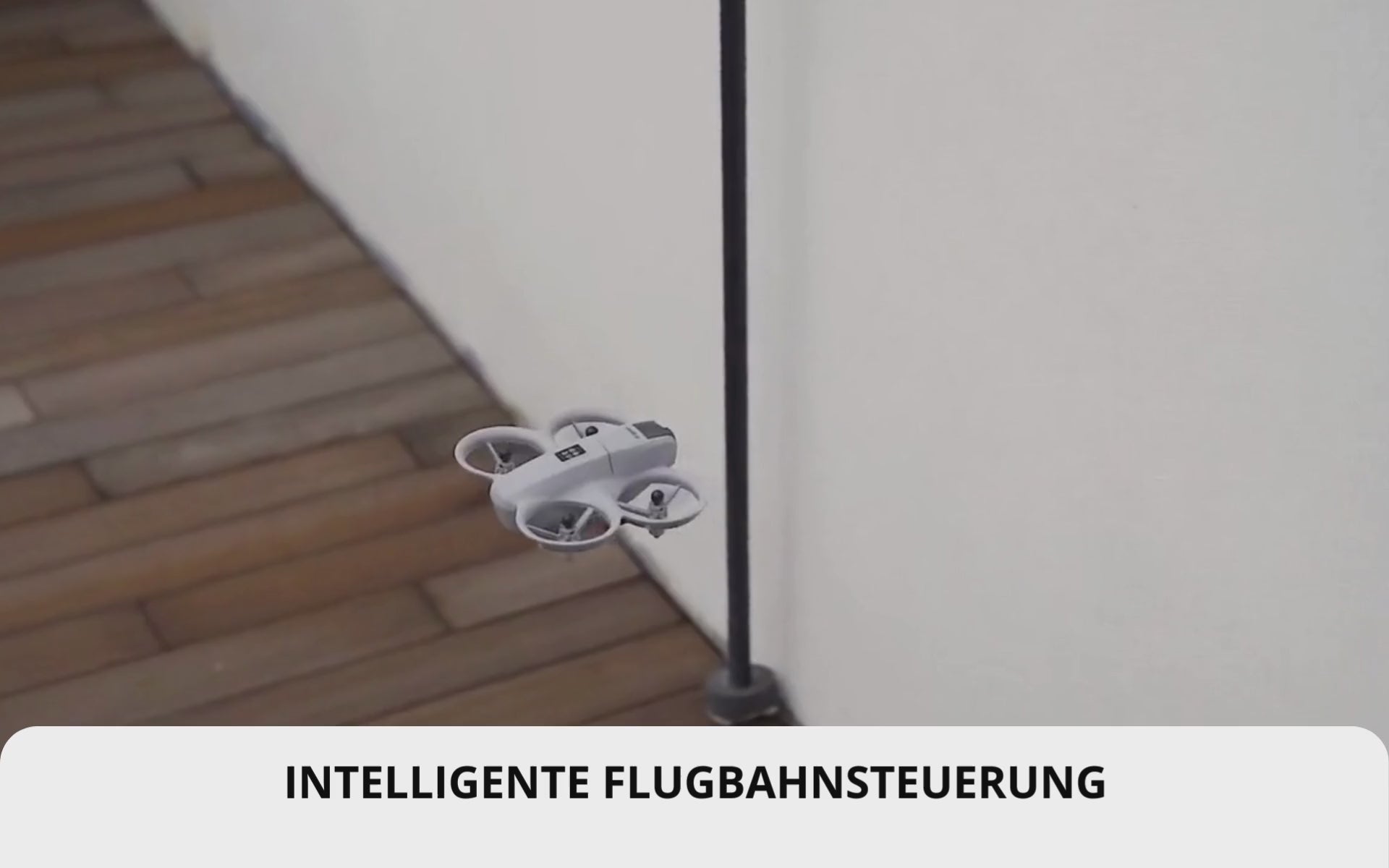 Video laden: 